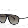 Guillaume Sunglasses