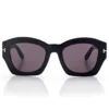 Guilliana Sunglasses