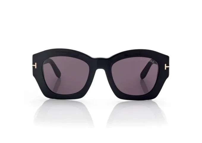 Guilliana Sunglasses