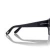 Guilliana Sunglasses