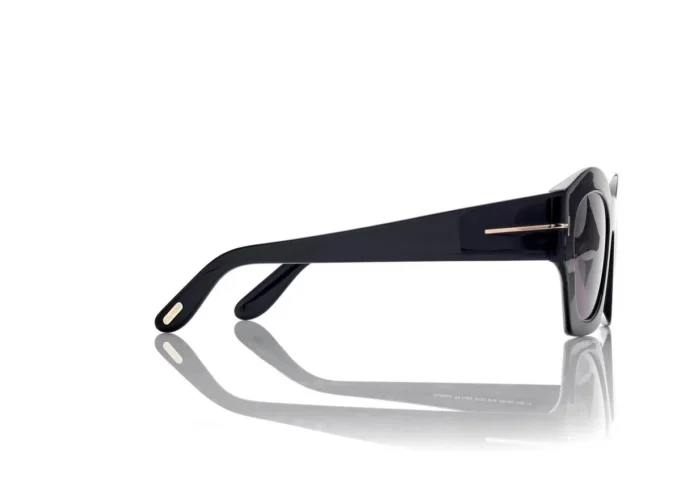 Guilliana Sunglasses