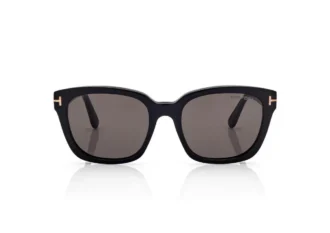 Haylay Sunglasses Haylay Sunglasses