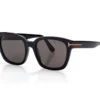 Haylay Sunglasses