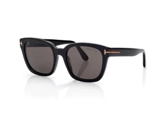 Haylay Sunglasses Haylay Sunglasses