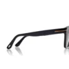 Haylay Sunglasses