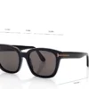 Haylay Sunglasses