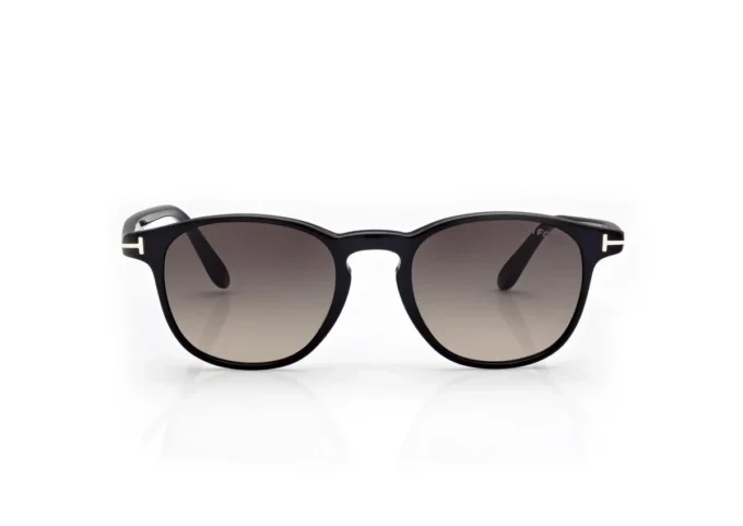 Holt Sunglasses Holt Sunglasses
