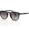 Holt Sunglasses Holt Sunglasses