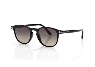 Holt Sunglasses