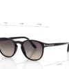 Holt Sunglasses Holt Sunglasses