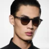 Holt Sunglasses Holt Sunglasses