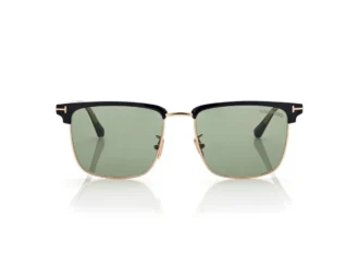 Hudson Sunglasses Hudson Sunglasses