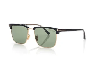 Hudson Sunglasses Hudson Sunglasses