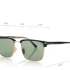 Hudson Sunglasses