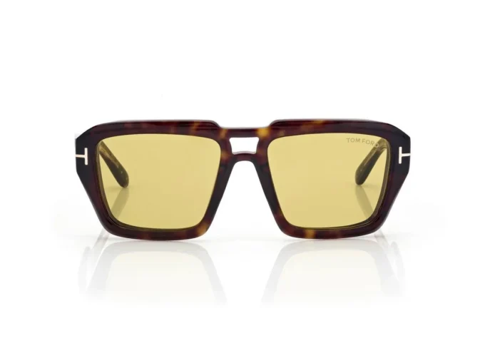 Icon Navigator Sunglasses