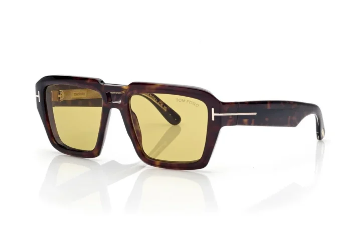Icon Navigator Sunglasses