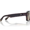 Icon Navigator Sunglasses