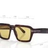 Icon Navigator Sunglasses