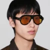 Icon Pilot Sunglasses