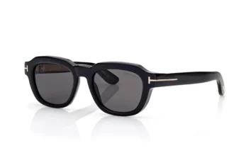 Icon Square Sunglasses