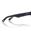 Icon Square Sunglasses