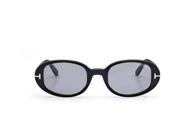 Iggy Sunglasses