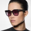 Iris Sunglasses