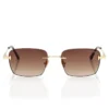 Jake Sunglasses Jake Sunglasses