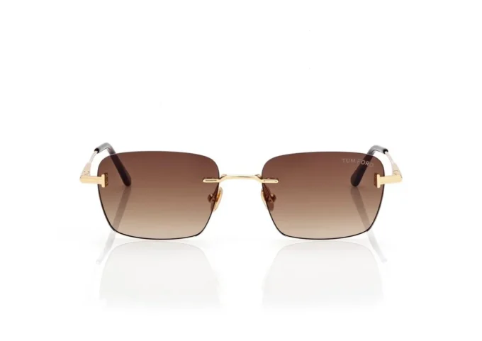 Jake Sunglasses Jake Sunglasses