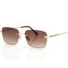Jake Sunglasses Jake Sunglasses