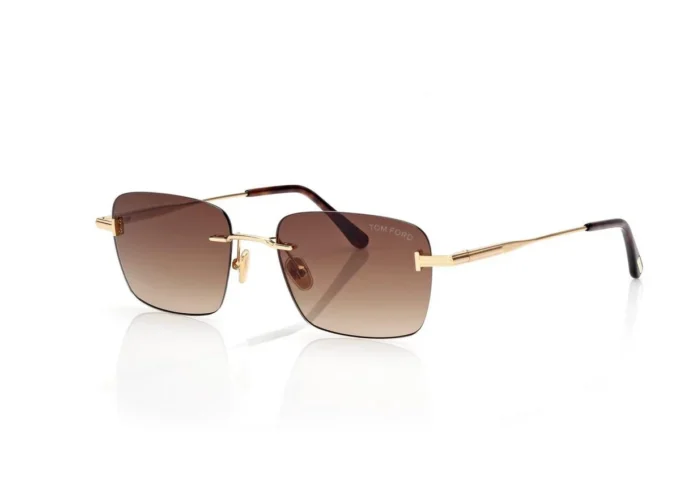 Jake Sunglasses Jake Sunglasses