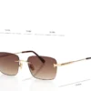 Jake Sunglasses Jake Sunglasses