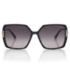 Joanna Sunglasses