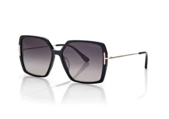 Joanna Sunglasses