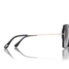 Joanna Sunglasses