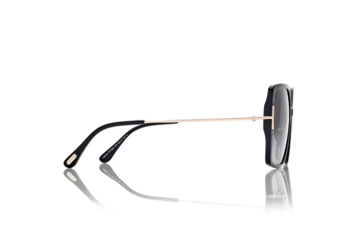 Joanna Sunglasses