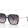 Joanna Sunglasses