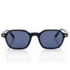 Joey Sunglasses Joey Sunglasses