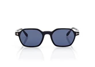 Joey Sunglasses Joey Sunglasses
