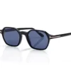 Joey Sunglasses Joey Sunglasses