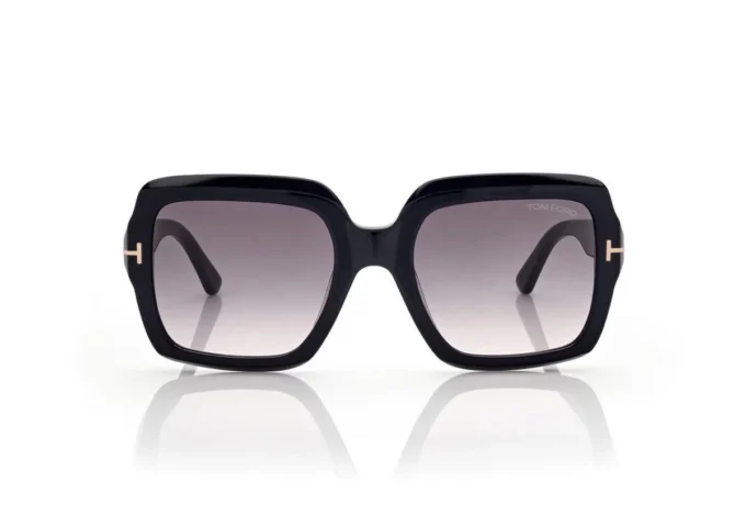 Kaya Sunglasses