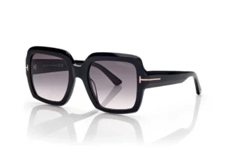 Kaya Sunglasses Kaya Sunglasses