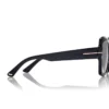 Kaya Sunglasses