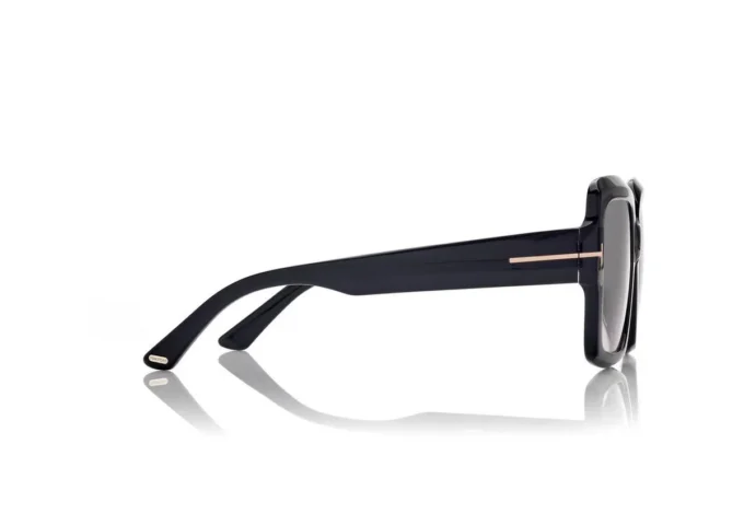 Kaya Sunglasses