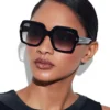 Kaya Sunglasses