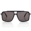 Kemp Sunglasses Kemp Sunglasses