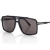 Kemp Sunglasses Kemp Sunglasses