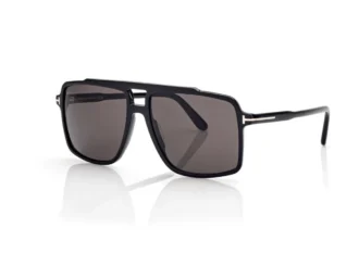 Kemp Sunglasses