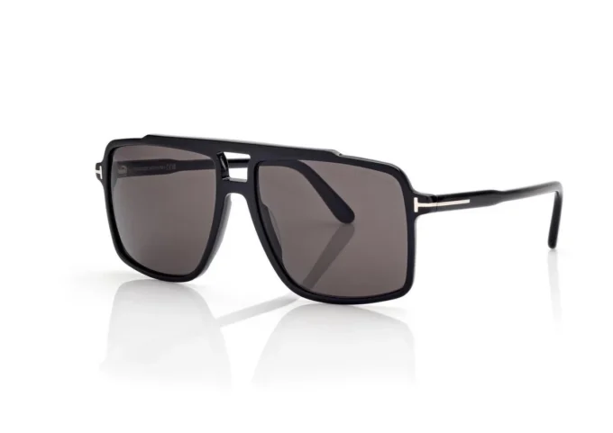 Kemp Sunglasses Kemp Sunglasses