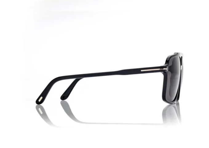 Kemp Sunglasses Kemp Sunglasses